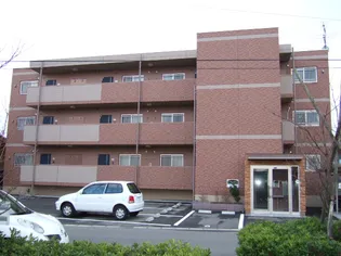 シンプルレジデンスの画像