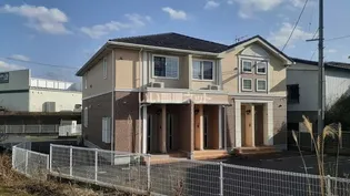 ラ リヴィエールの画像