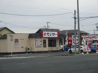 シャルム埣寺【1階】の周辺