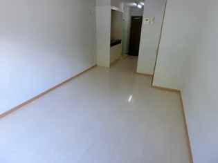 コンフォート正手【3階】のその他画像