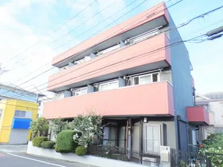 ぶるうめんはいむなかのの画像