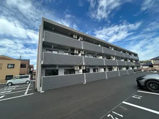 ビレッジマウンテン六弘の画像