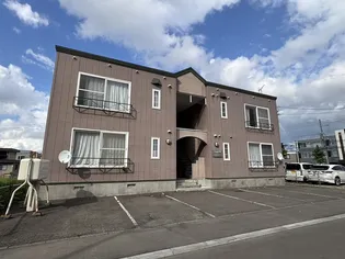 マデレイド佐野の画像