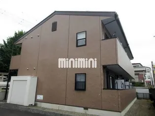 ヘンテクルーセTの画像