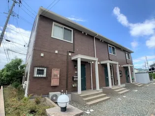 リビングタウン長橋台Dの画像