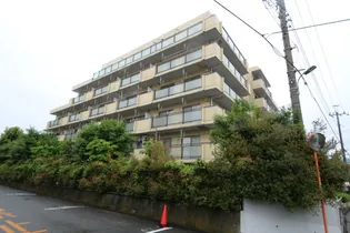 シオミプラザファーストの画像