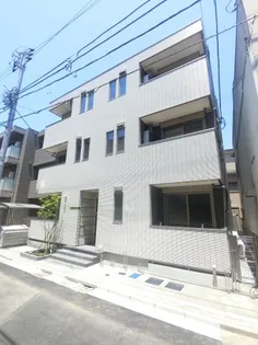 ピュール宮本の画像