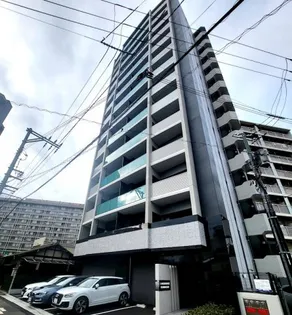 エネピア天満町の画像