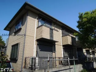 グランドールの画像