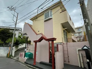 戸塚レ フレールの画像