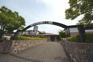 サンビレッジ七番街さくら棟の画像