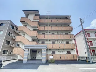 TーAROMAⅡの画像