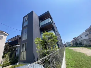 SAGITTARIAーTの画像