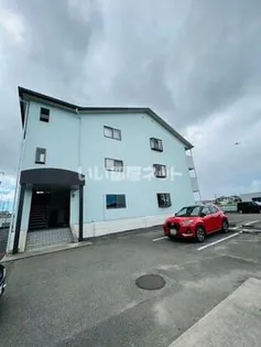 ハイメゾン北島の画像