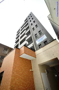 紺二ビルの画像