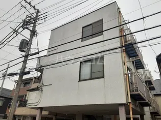 グレイスハイムの画像