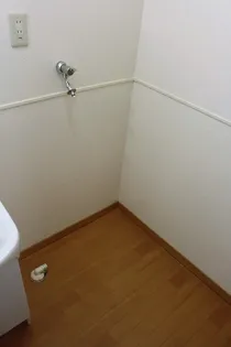 AZUR望月 Bのその他画像