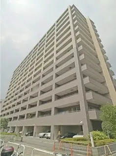 ベイサイドステージ東京の画像