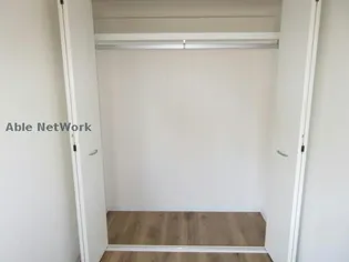 GRAND HILL【2階】の内装