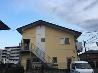 ラパスの画像