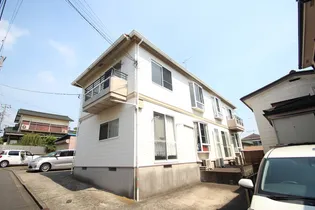 ナウハイムの画像