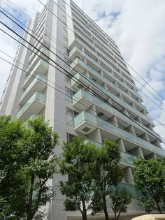 アジリア南麻布JSの画像