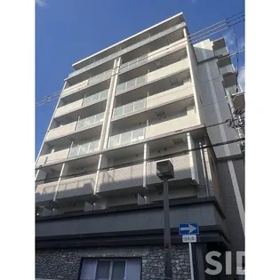 オーベルジュMの画像