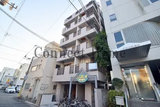 グランデュール野田屋町の画像