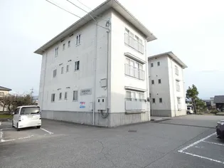 セレンティアの画像