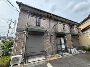 アンティエーヌ モナリエの画像