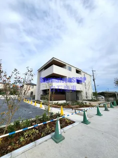 モアナヒルズIIの画像