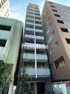 グランフォース秋葉原の画像