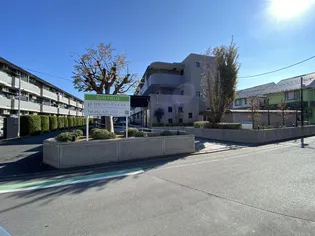 サンフィールドの画像