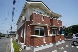 ワイズ IVの画像