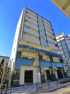 WAVE谷在家の画像