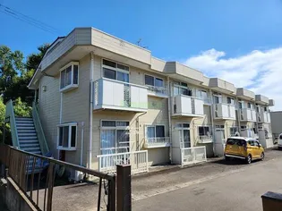 エルディム鈎取の画像