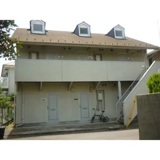 ヴェルビ ユウの画像