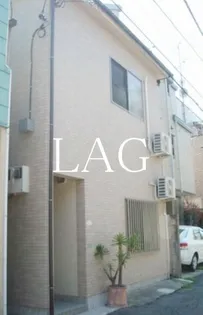 コーポアイランドの画像