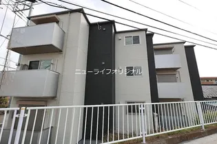 フラワーの画像