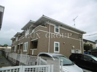 グリーンガーデンの画像