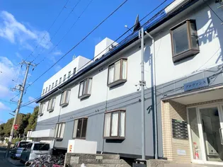 プロヴァンスの画像