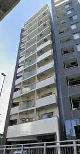 アルテシモリンククロスの画像