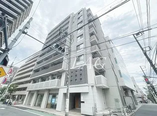 ラ オ モンターニュの画像