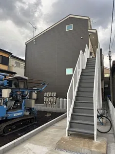 KONOMI TERRACEの画像