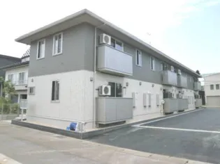 ワセダコートの画像