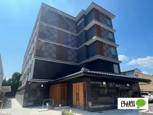 ファステート京都壬生フィエロの画像