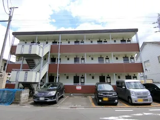 マロングラッセの画像