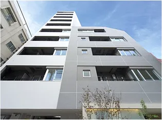 プライムアーバン笹塚の画像