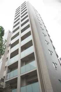 スカイコートパレス駒沢大学の画像