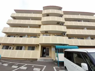 エイブルOKAMURAの画像